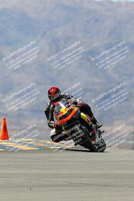 media/May-15-2022-SoCal Trackdays (Sun) [[33a09aef31]]/Turn 9 (11am)/